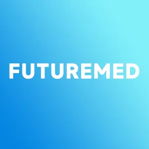 FUTUREMED