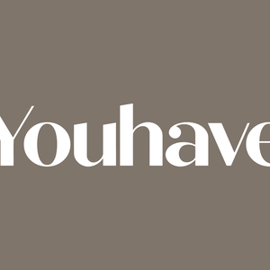 YouHave Store