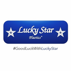 Lucky Star Plastics