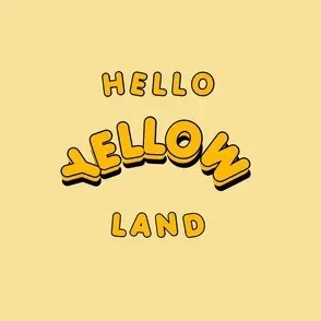 ฮัลโหลแคท.