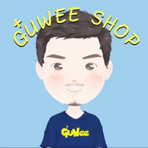 GuWee Shop