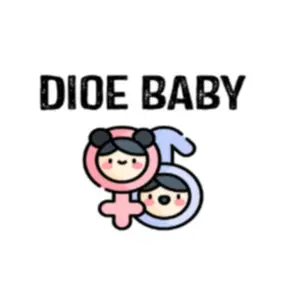 DIOE BABY