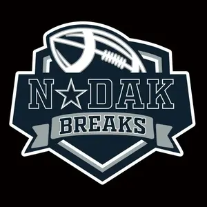 Nodak