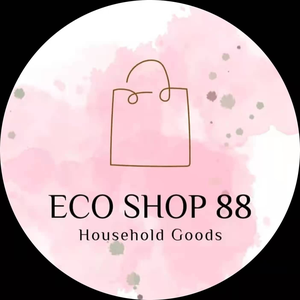 Ecoshop88