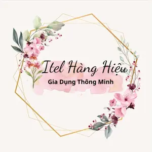 Itel Viet.Nam