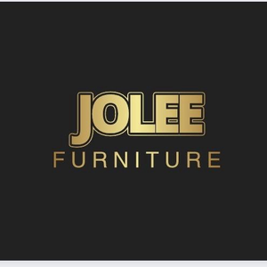 Jolee furniture