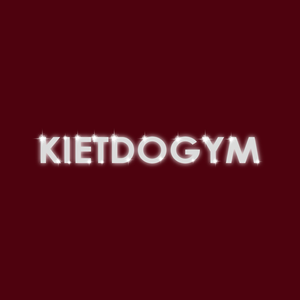 KIETDOGYMCT