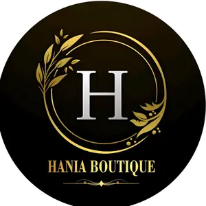 hania Boutique