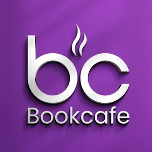 Kedai Bookcafe