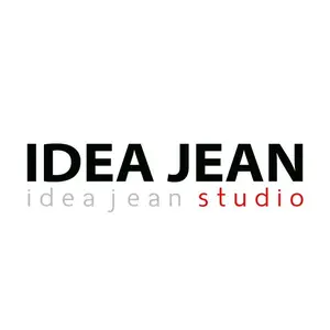 IDEAJEANS