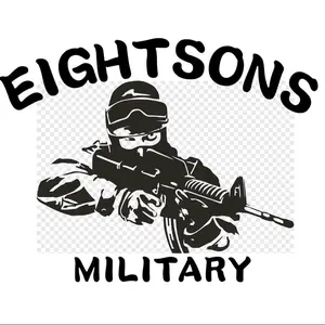 eightsons.empire
