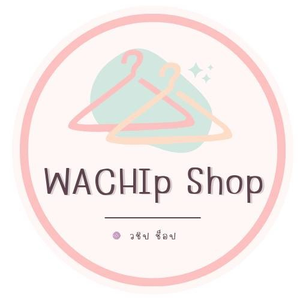 WACHIp Shop