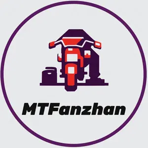 MTFanzhan