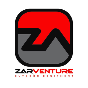 ZARVENTURE