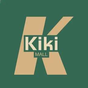 Kiki Mall