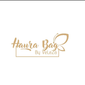 Haura Bag By VeLeZa