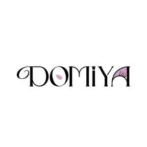 DOMIYA TH