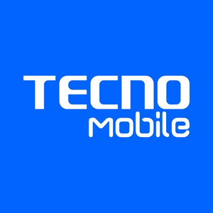 Tecno Mobile Philippine Store