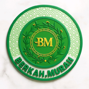 BERKAH.MURAH