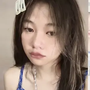 นู๋ฝนช่างยนต์