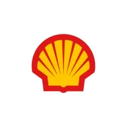 Shell Philippines