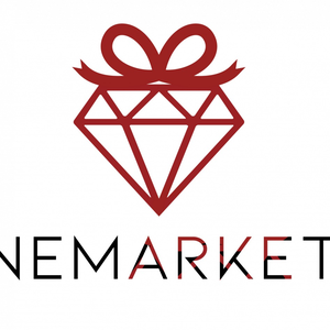 OneMarkets