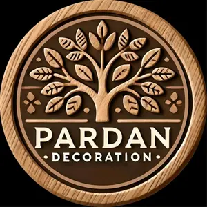 ARI PARDAN