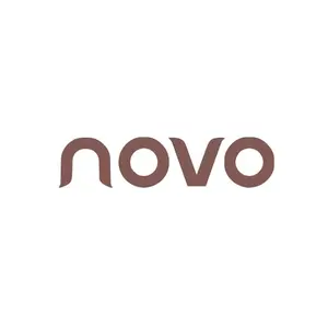 NOVO BEAUTY Việt Nam