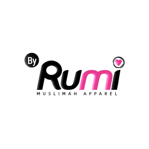 Rumi Hijab Oficial