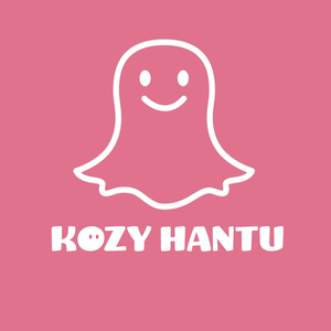 Kozy Hantu