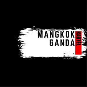 MANGKOK GANDA KARTEL