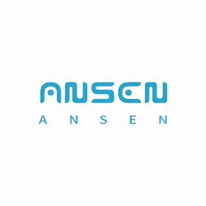 ANSEN home