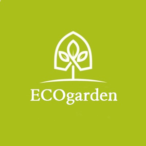 ECOgarden