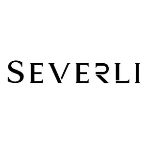 Severli.Co