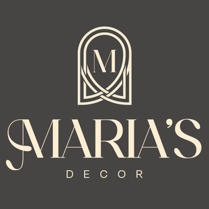 Maria's Decor