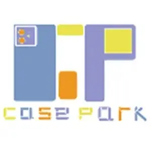 CasePark-PH