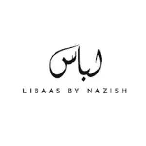 Libaas By Nazish