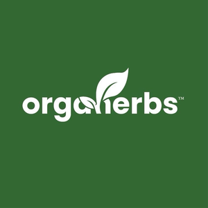 Orgaherbs