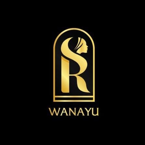 UMY AYU SR GOLD
