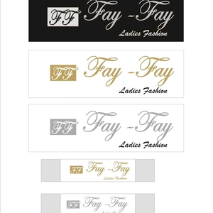 fay fay onlineshop