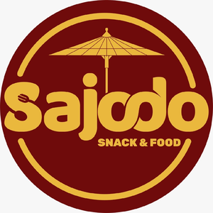 Sajodo Snack & Food