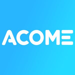 Acome Indonesia
