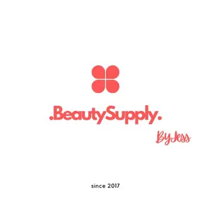 Beautysupplybyjess