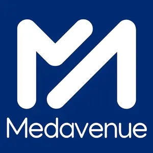 Medavenue