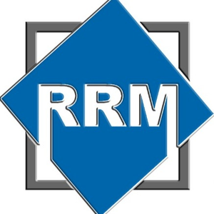 RUMAH RAJUT MAURA