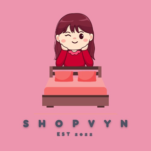 Shop Vyn Home Essentials