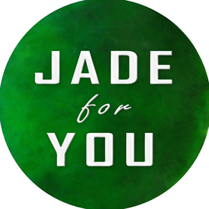 Jadeforyou