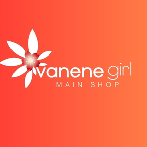Vanene Girl