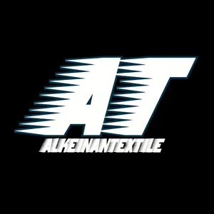 AlkeinanTextile