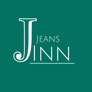 Jinn.jeans